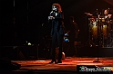 VBS_6426 - Concerto Fiorella Mannoia - La versione di Fiorella Tour 2022